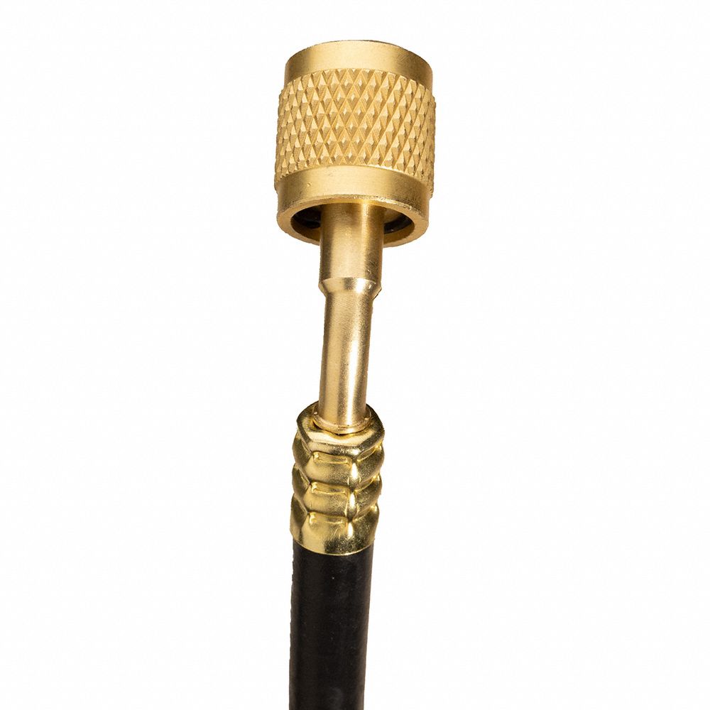 Fieldpiece 3G-OTH-70427