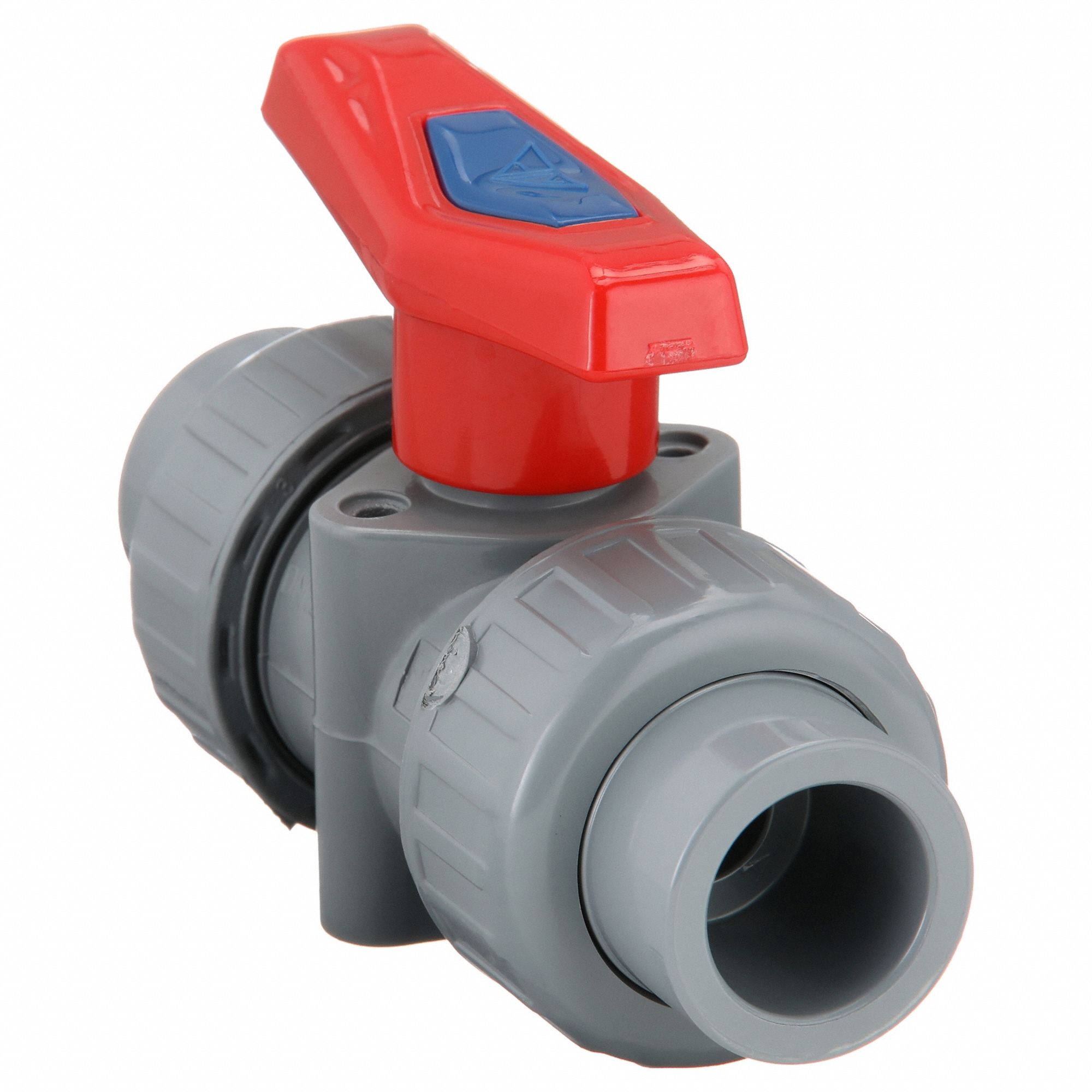 Approved Vendor 3G-OTH-444496