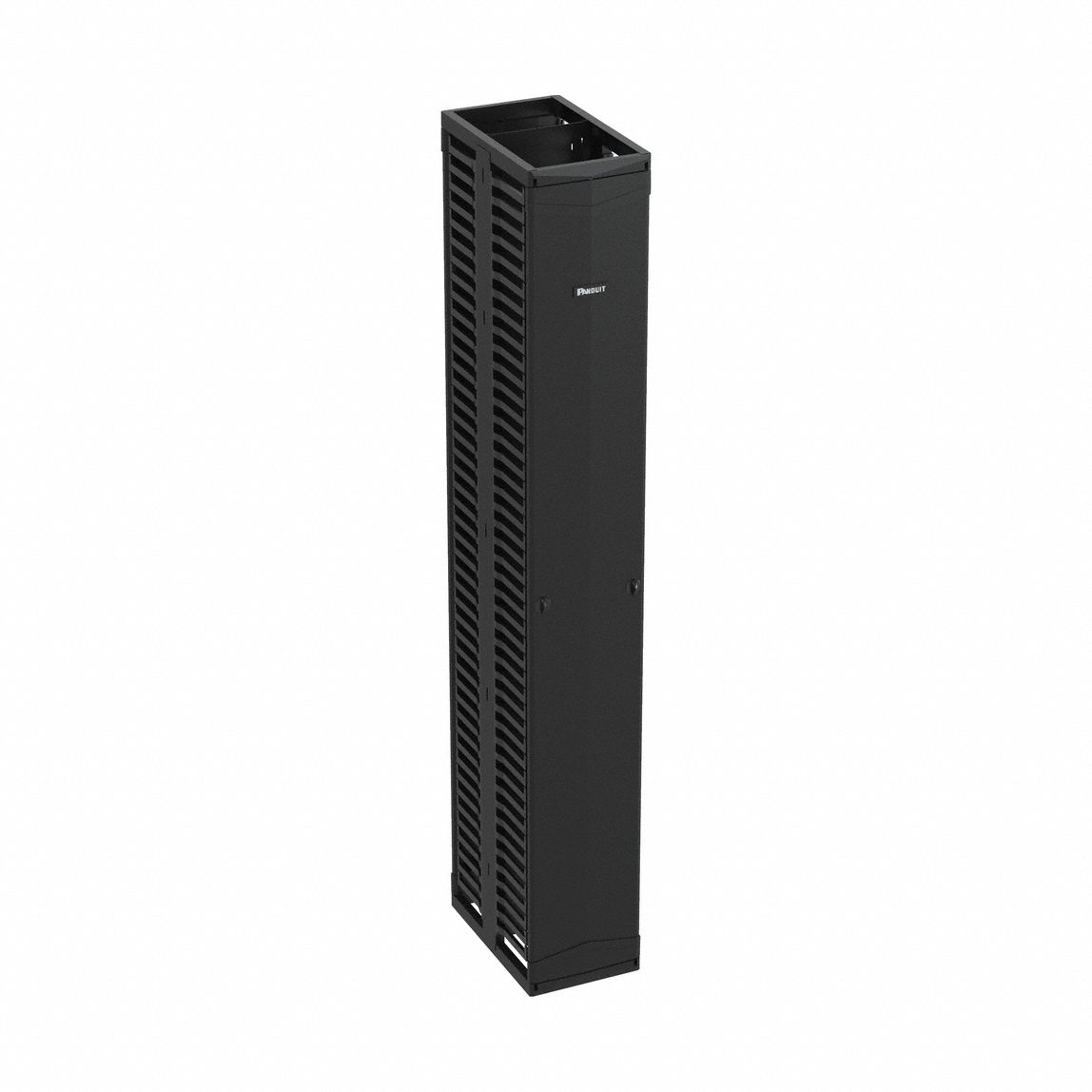 Panduit 3G-OTH-08908