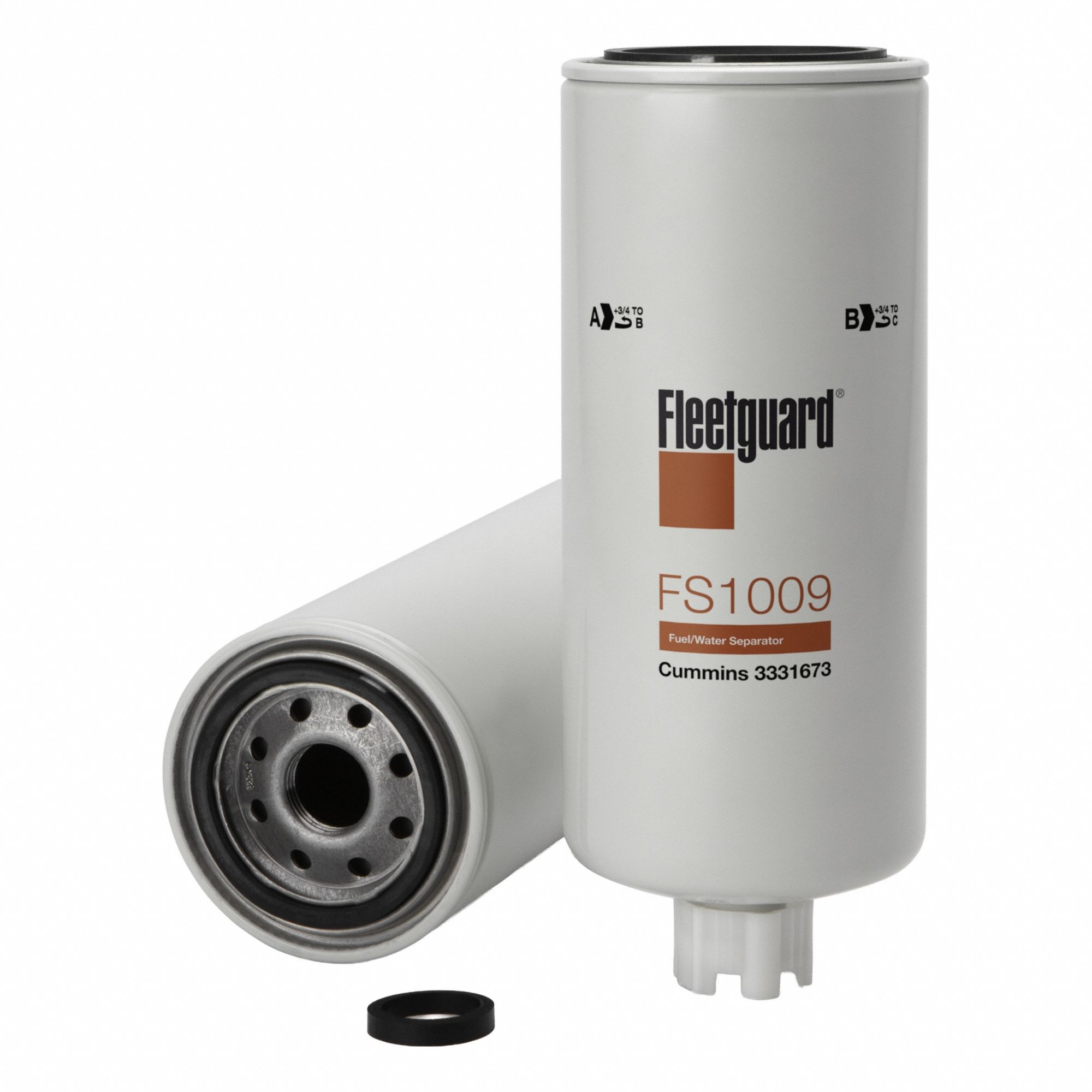 Fleetguard 3G-OTH-505272