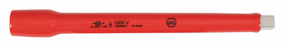 Wiha 3G-OTH-320845