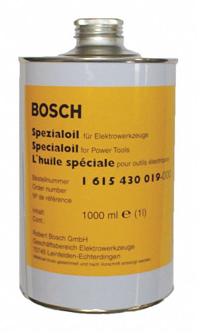 Bosch 3G-OTH-304765