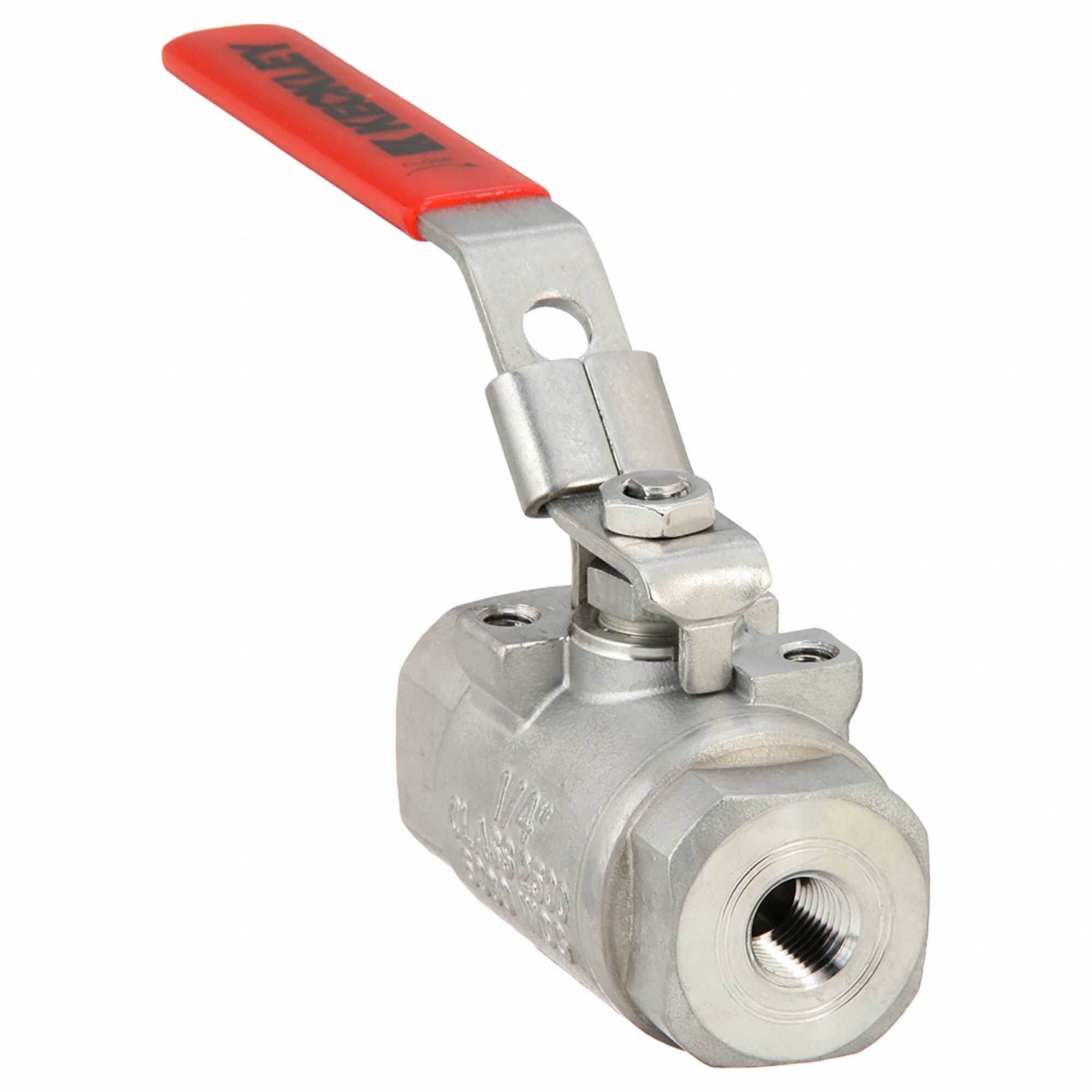 Keckley 3G-OTH-430534