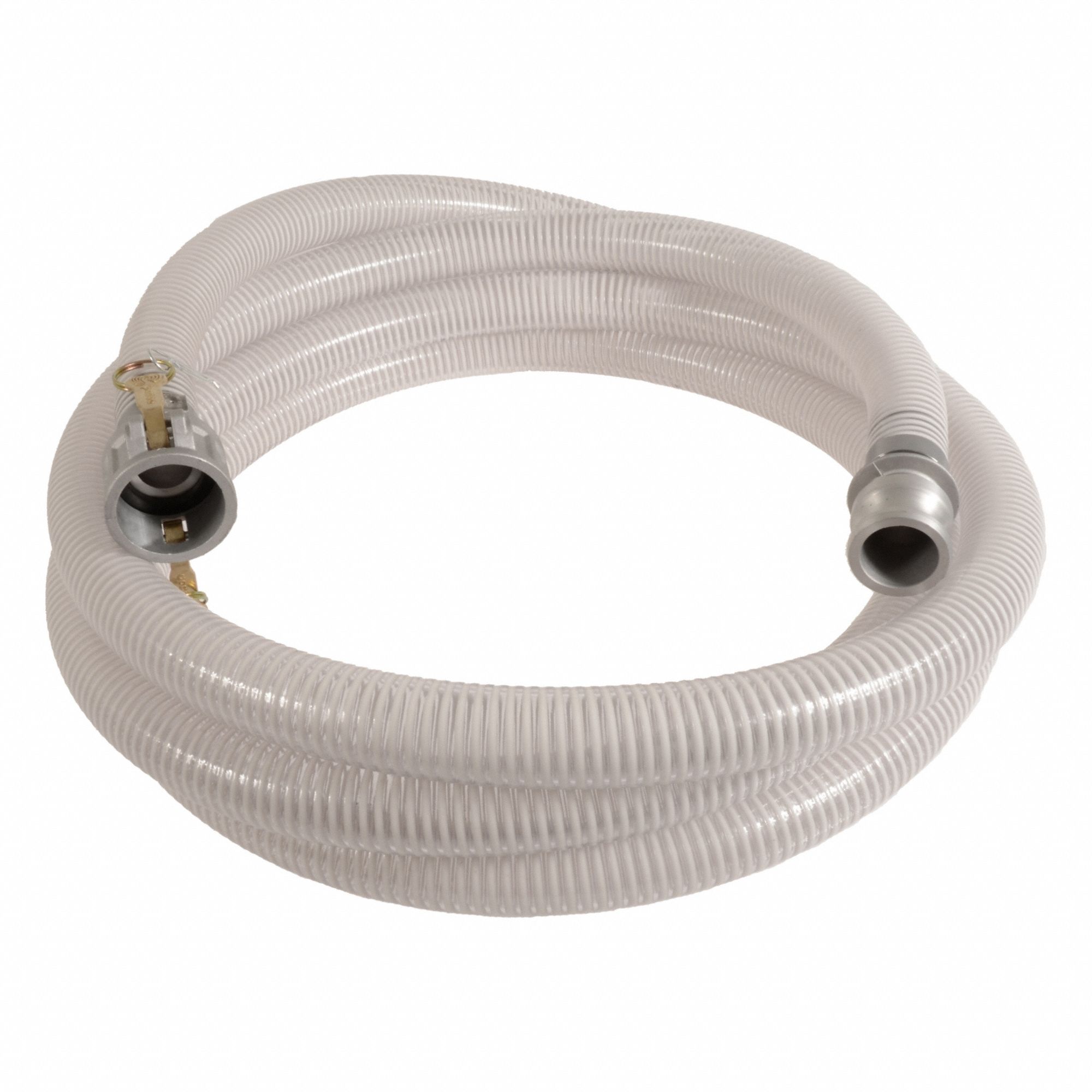 Approved Vendor 3G-OTH-452031