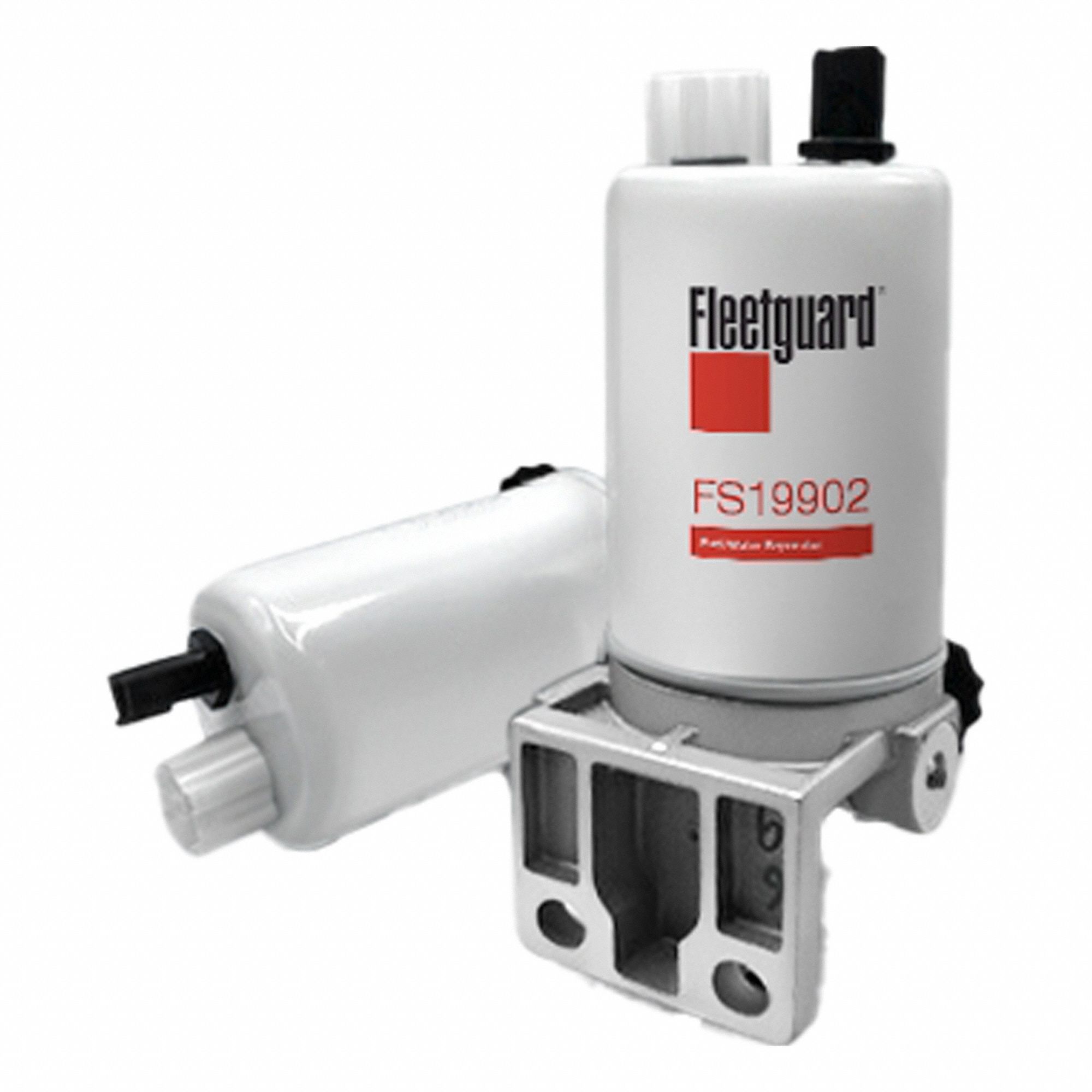 Fleetguard 3G-OTH-505255