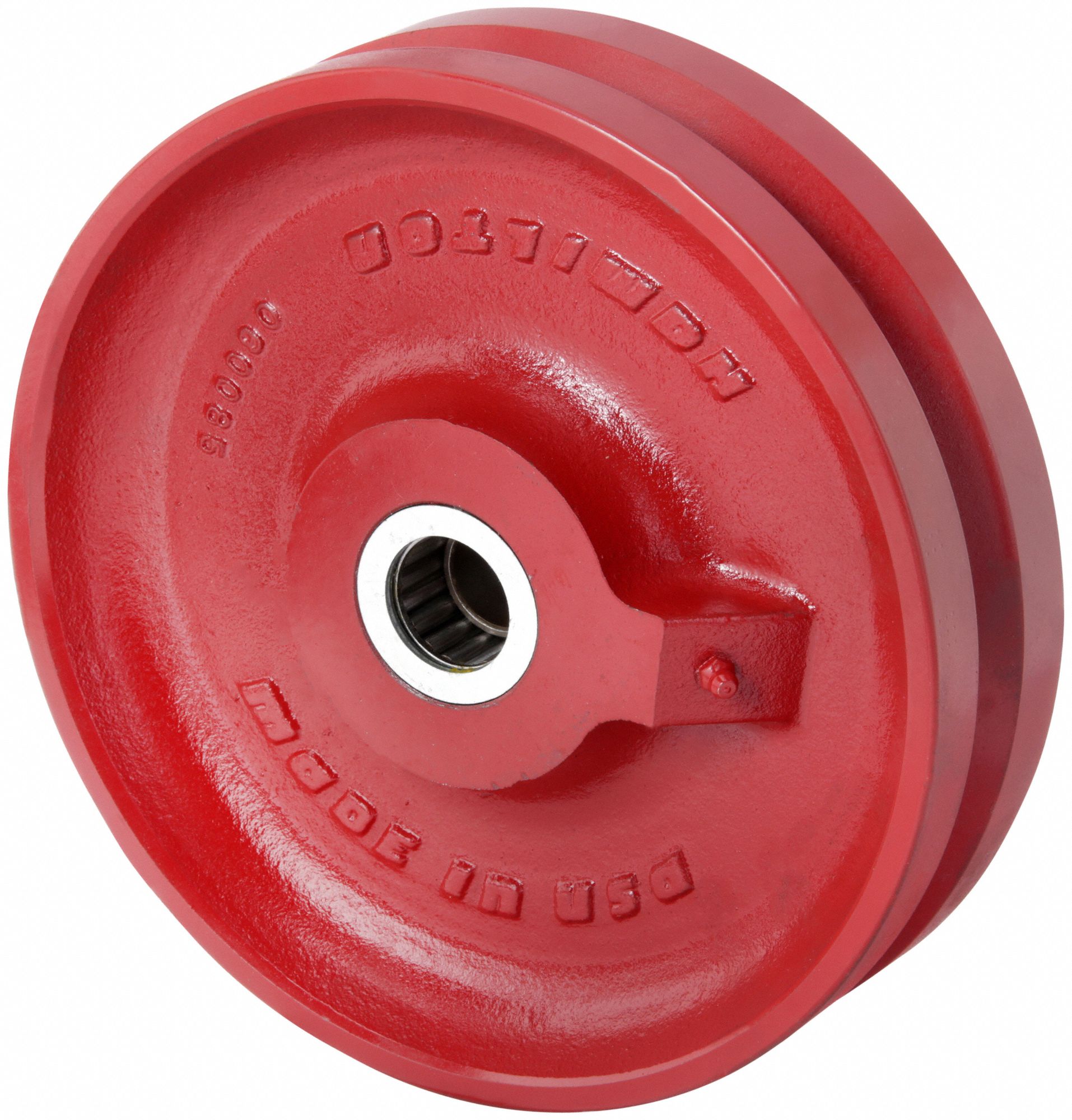 Approved Vendor 3G-OTH-301332