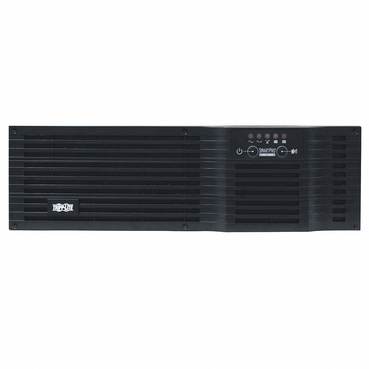 Tripp Lite 3G-OTH-48072