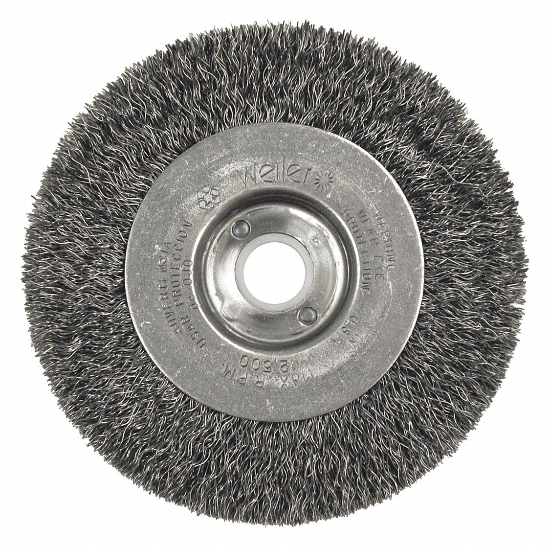 Weiler 3G-OTH-599382