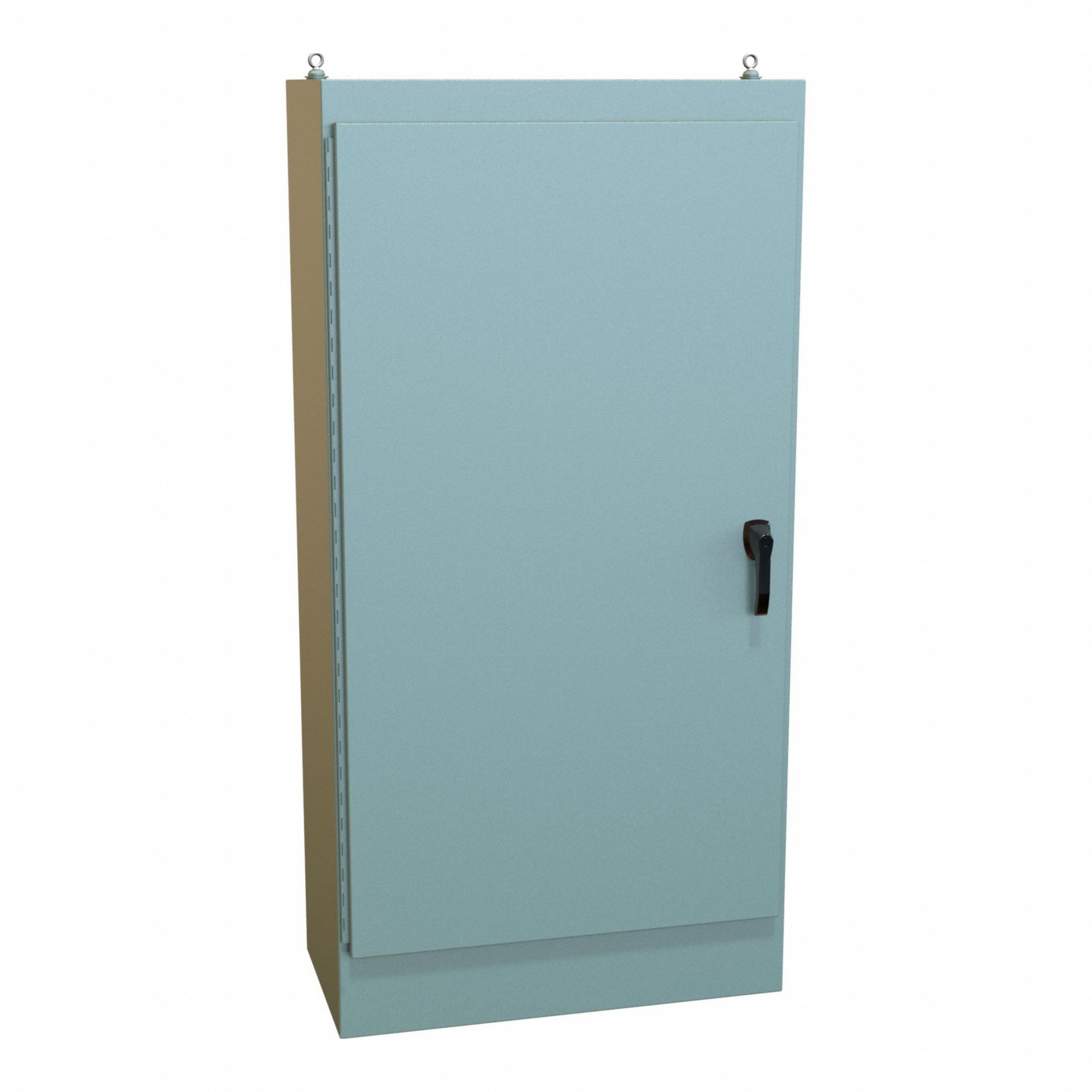 Hammond 3G-OTH-11356