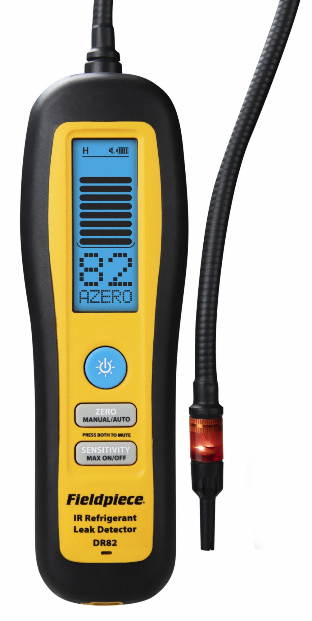 Fieldpiece 3G-OTH-71737