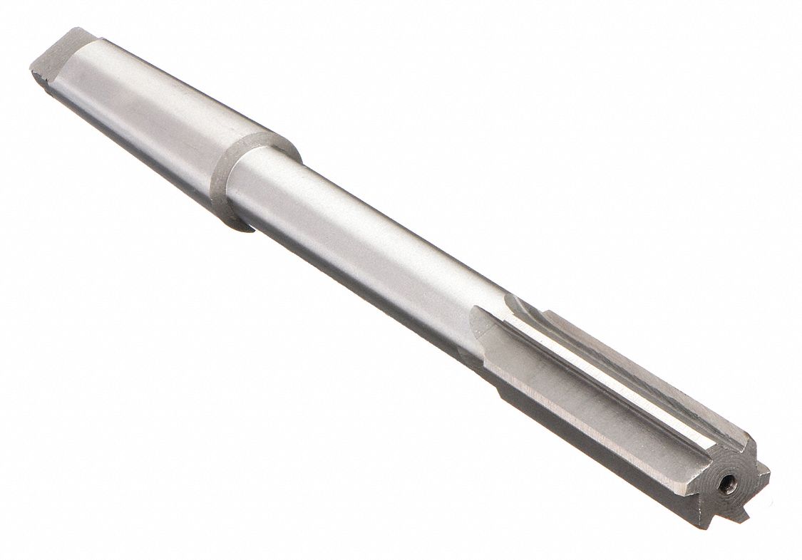 Approved Vendor 3G-OTH-199004