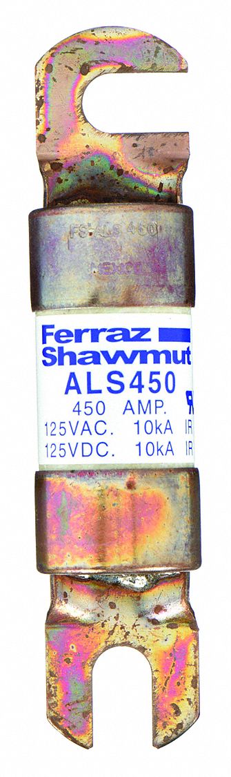 Mersen 3G-OTH-23670