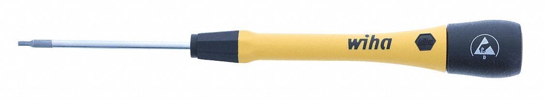 Wiha 3G-OTH-269759