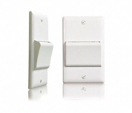 Legrand 3G-OTH-12695