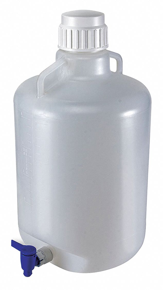 Approved Vendor 3G-OTH-368065