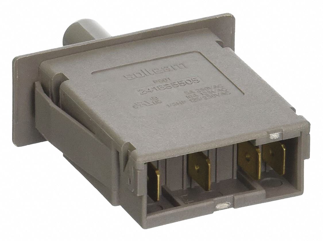 Electrolux 3G-OTH-602508
