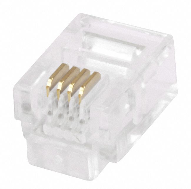 Monoprice 3G-OTH-15299