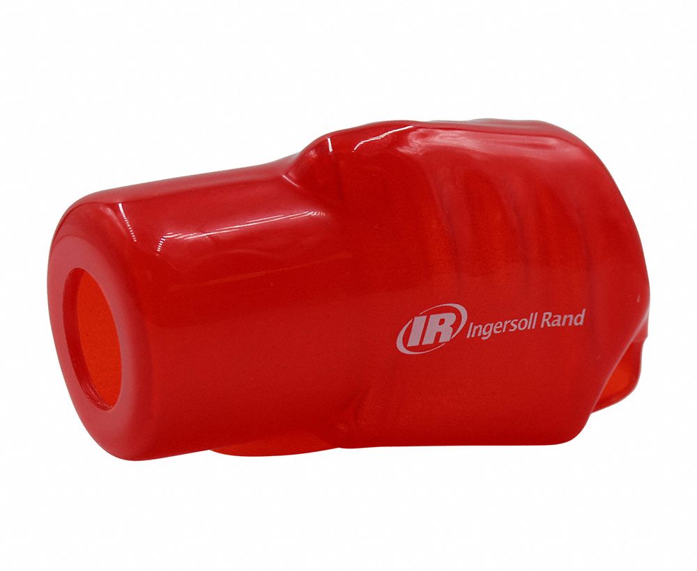Ingersoll Rand 3G-OTH-163599
