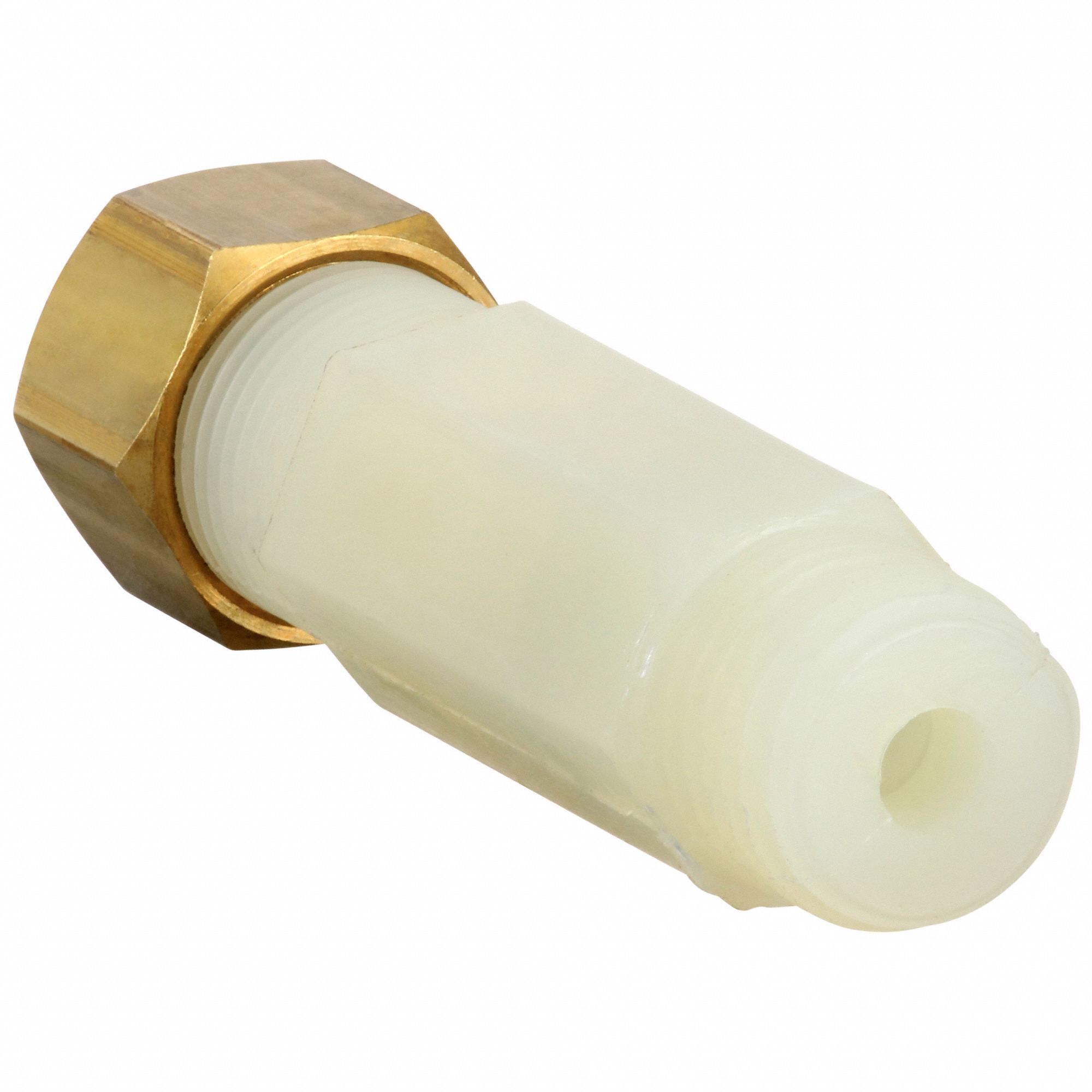 Little Giant 3G-OTH-440177