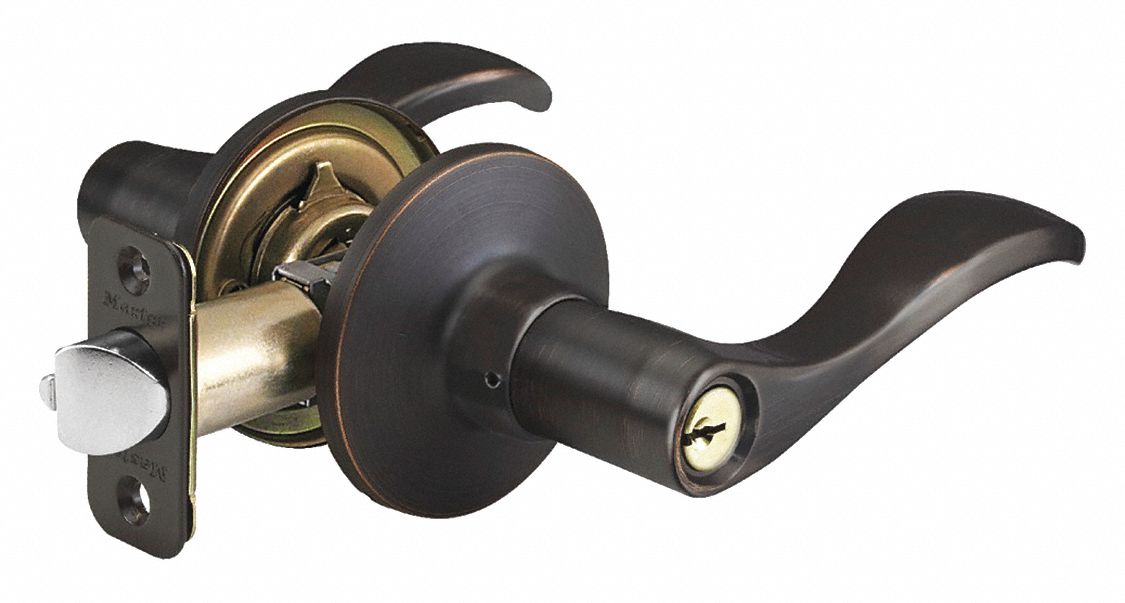 Master Lock 3G-OTH-600678