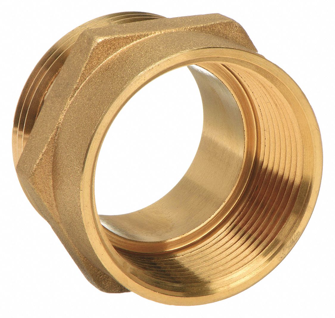 Approved Vendor 3G-OTH-600471