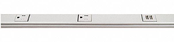 Legrand 3G-OTH-53840