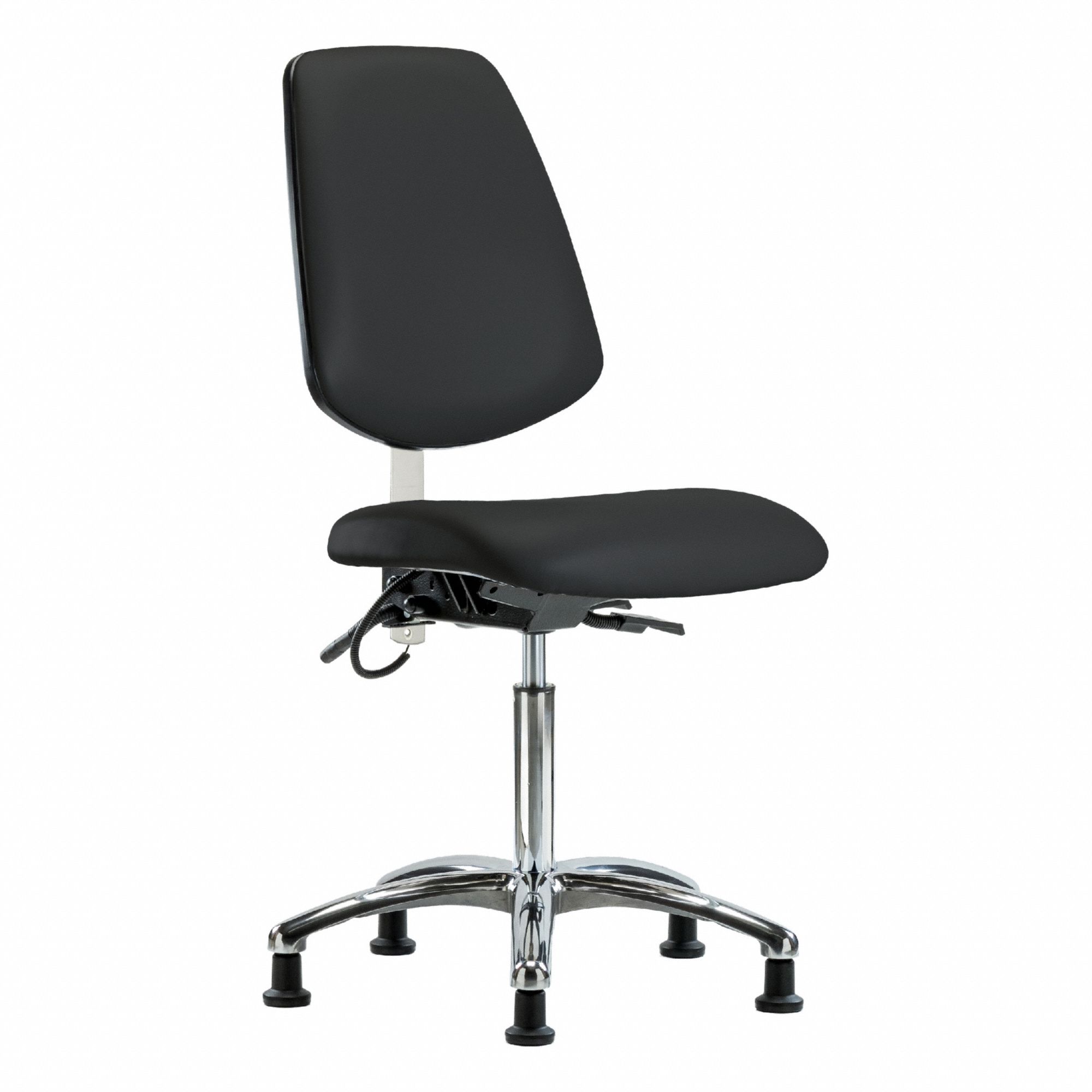 Approved Vendor 3G-OTH-368811