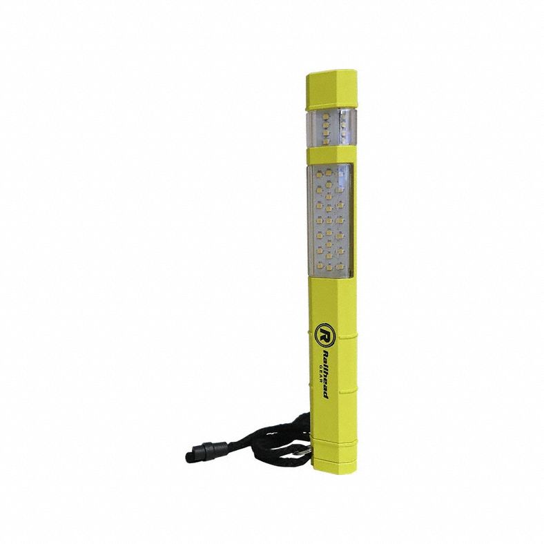 Railhead Gear Led 3G-OTH-420917