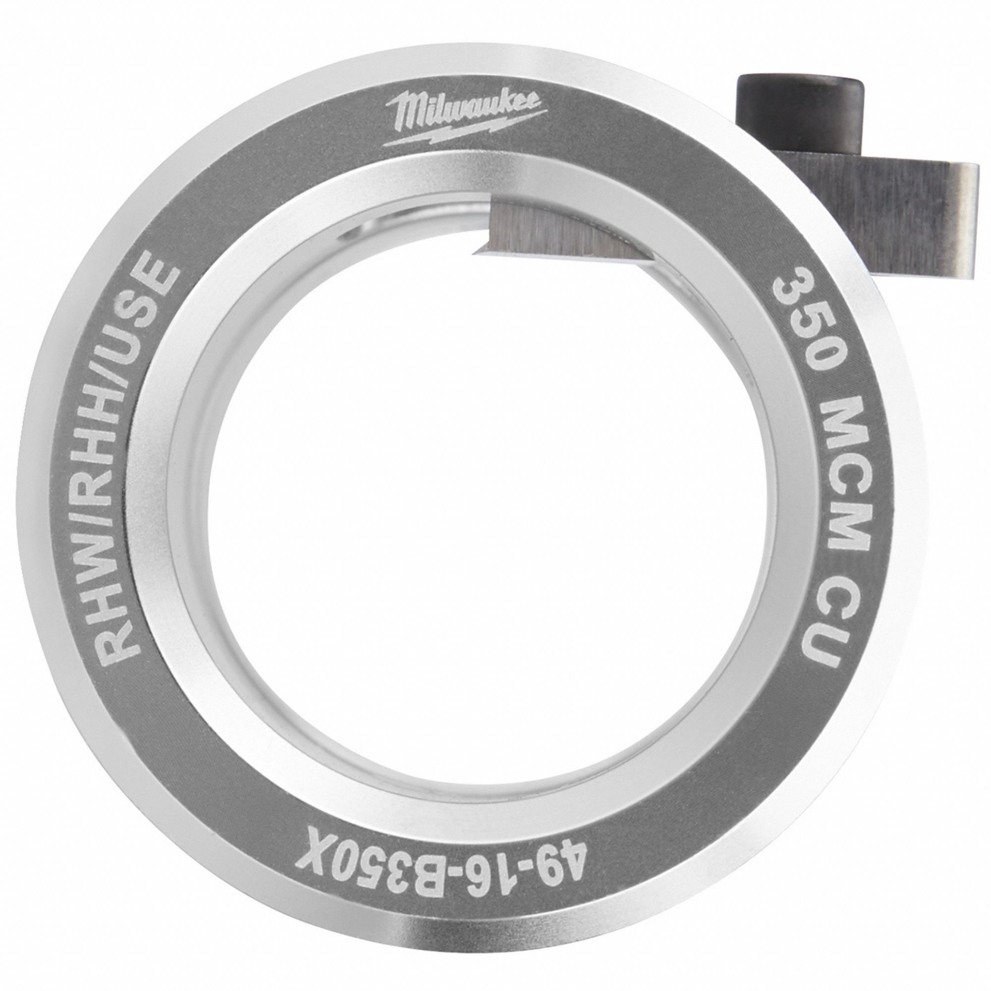 Milwaukee 3G-OTH-404792
