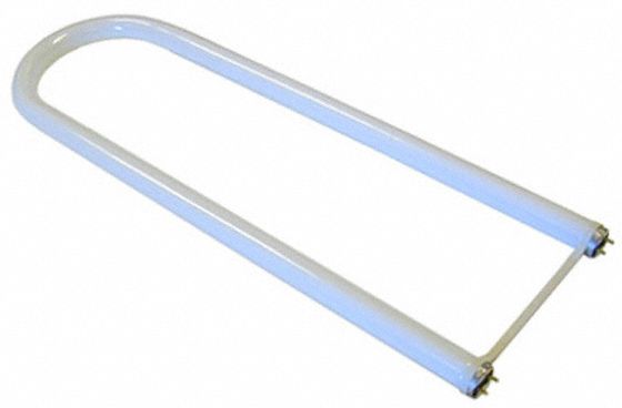 Ge Lamps 3G-OTH-388176