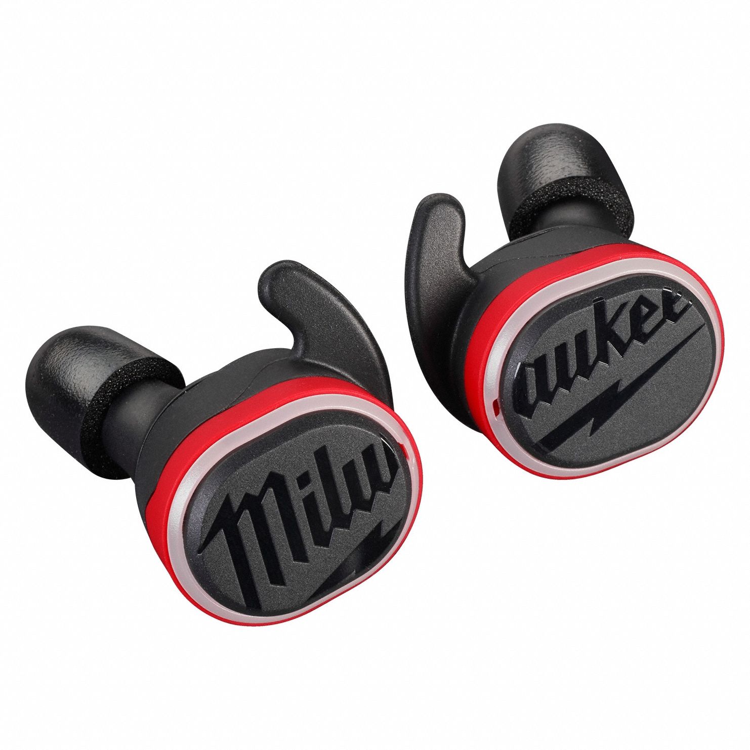 Milwaukee Tool & Equipment 3G-OTH-553421