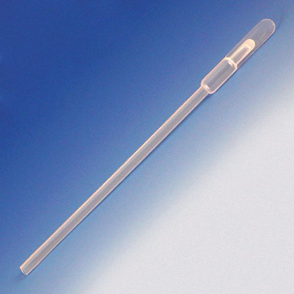 Globe Scientific 3G-OTH-371133