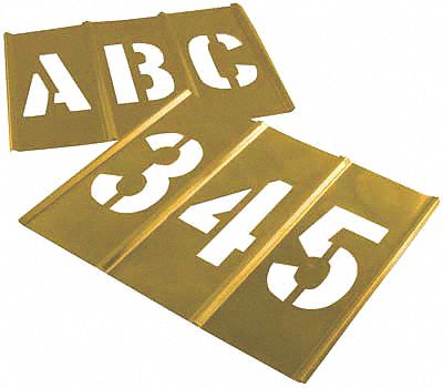 C.h. Hanson 3G-OTH-562525