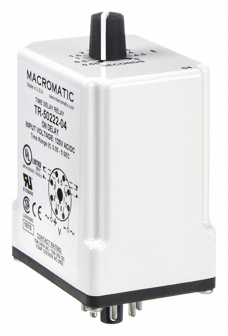 Macromatic 3G-OTH-40468