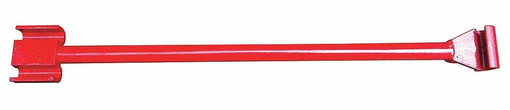 Dayton 3G-OTH-354657