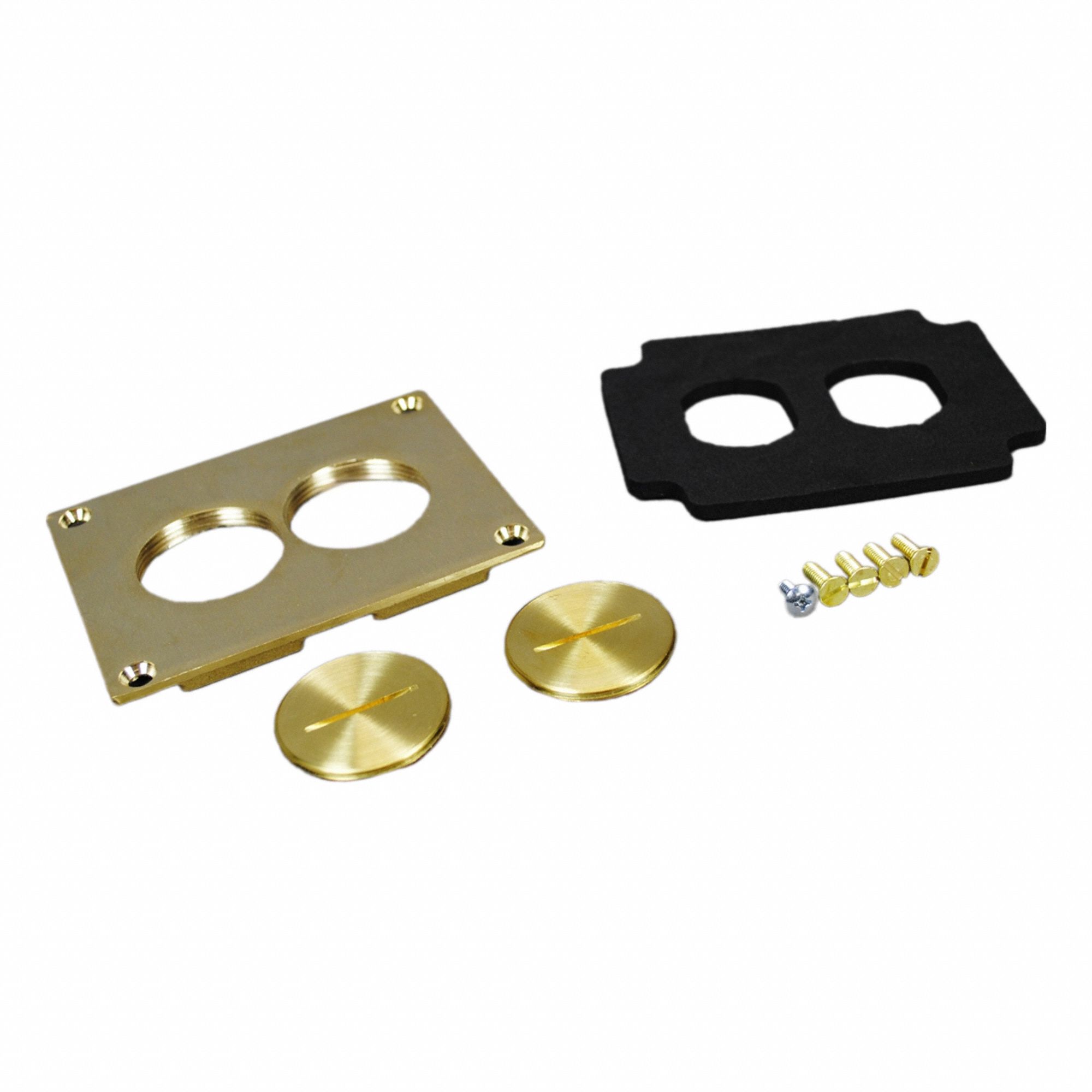 Wiremold 3G-OTH-05971