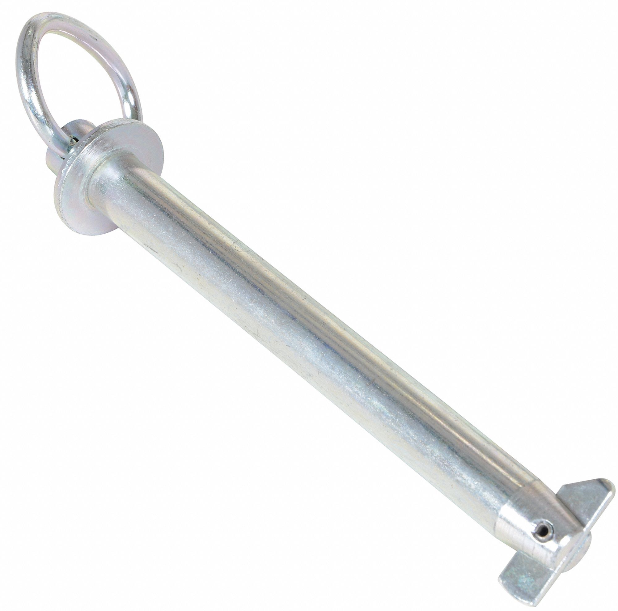 Vestil 3G-OTH-340074