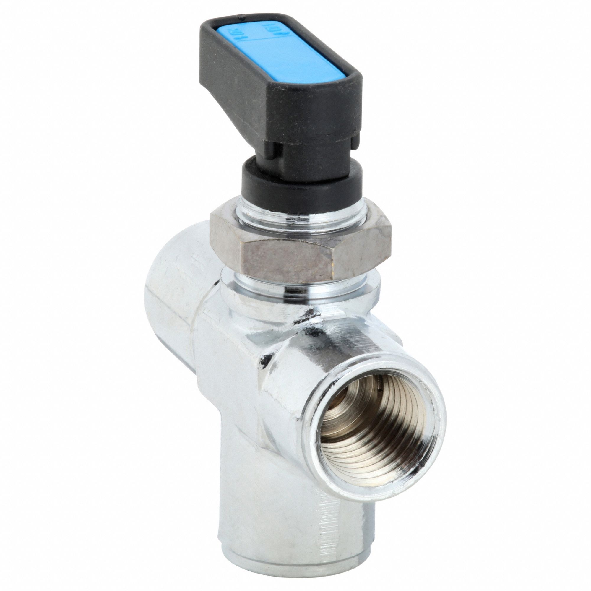 Aignep Usa 3G-OTH-453437