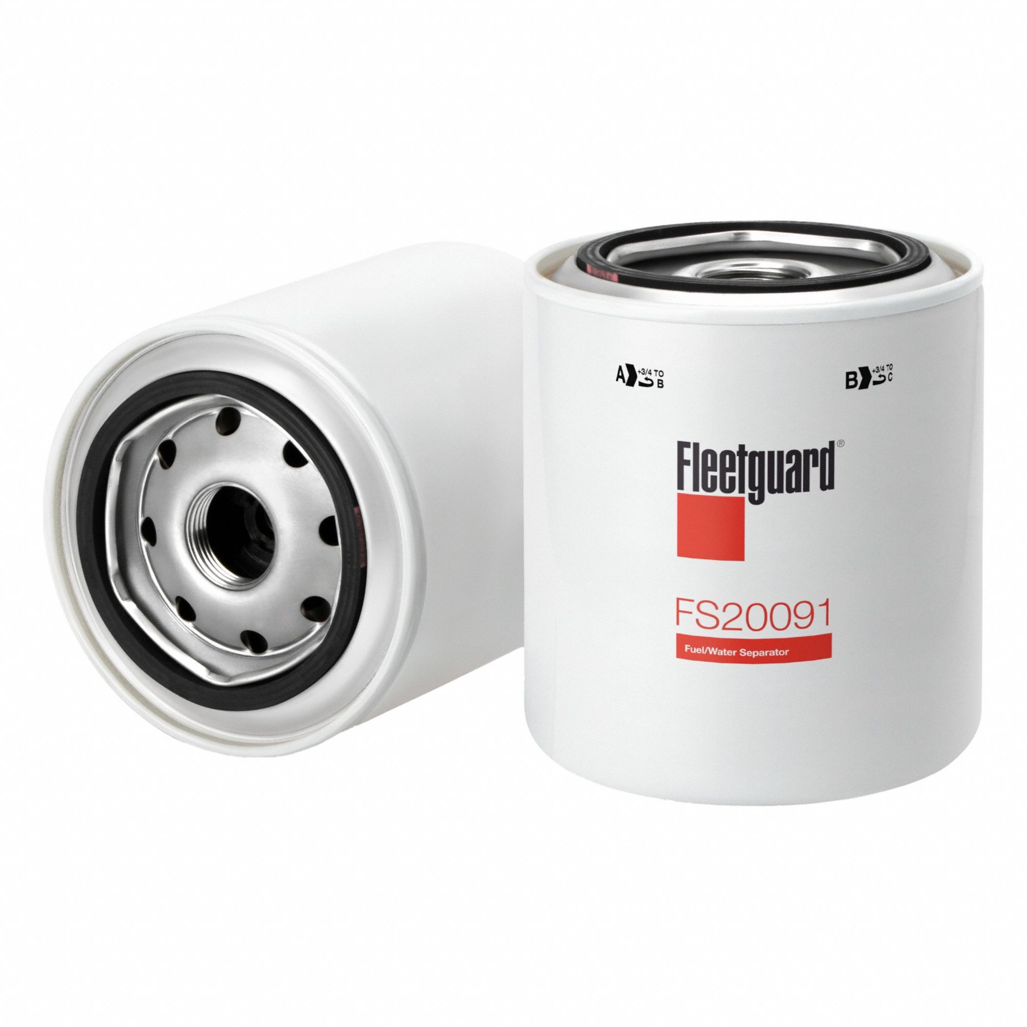 Fleetguard 3G-OTH-505264