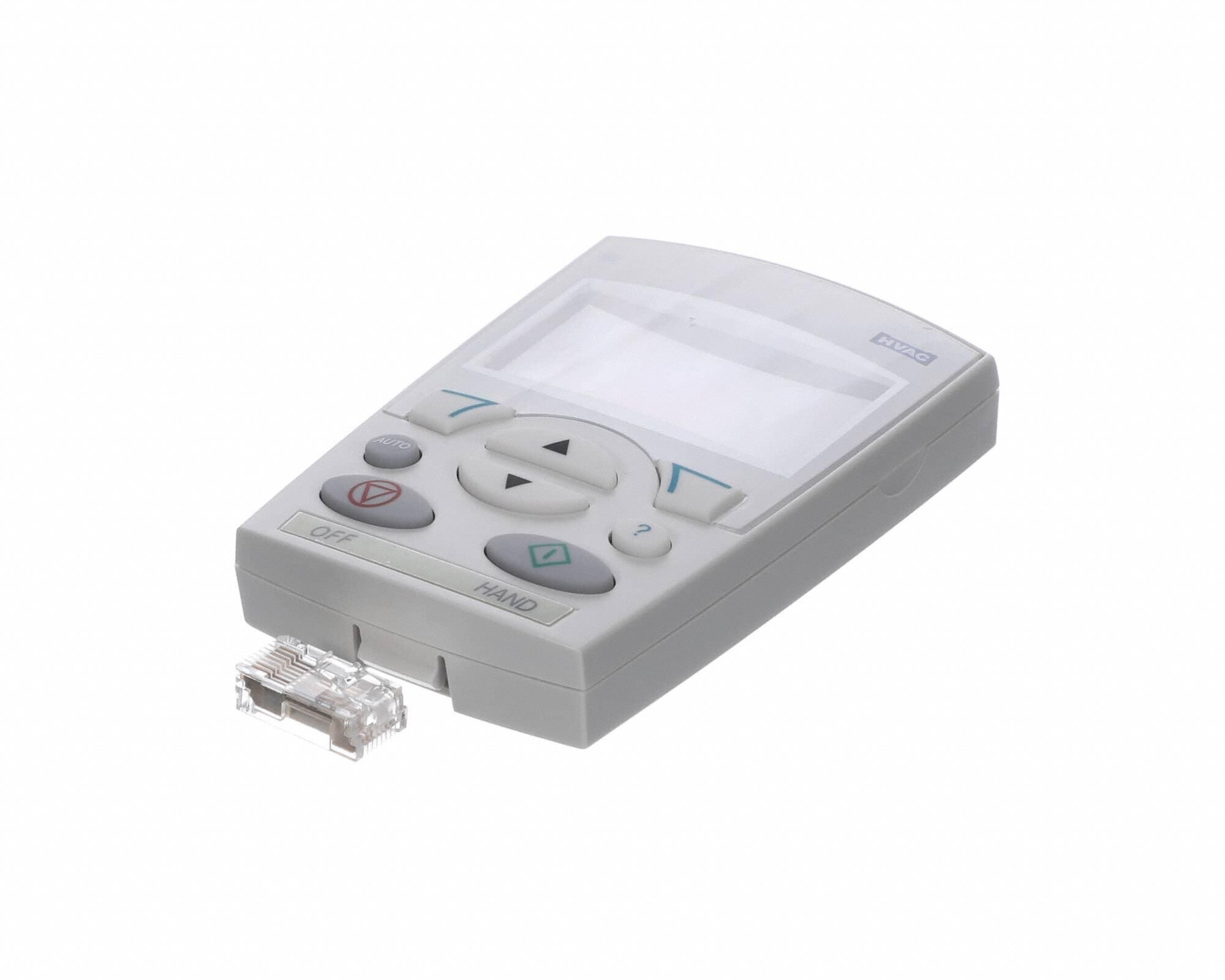 Carrier 3G-OTH-86079