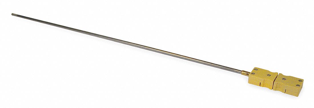 Tempco 3G-OTH-187465