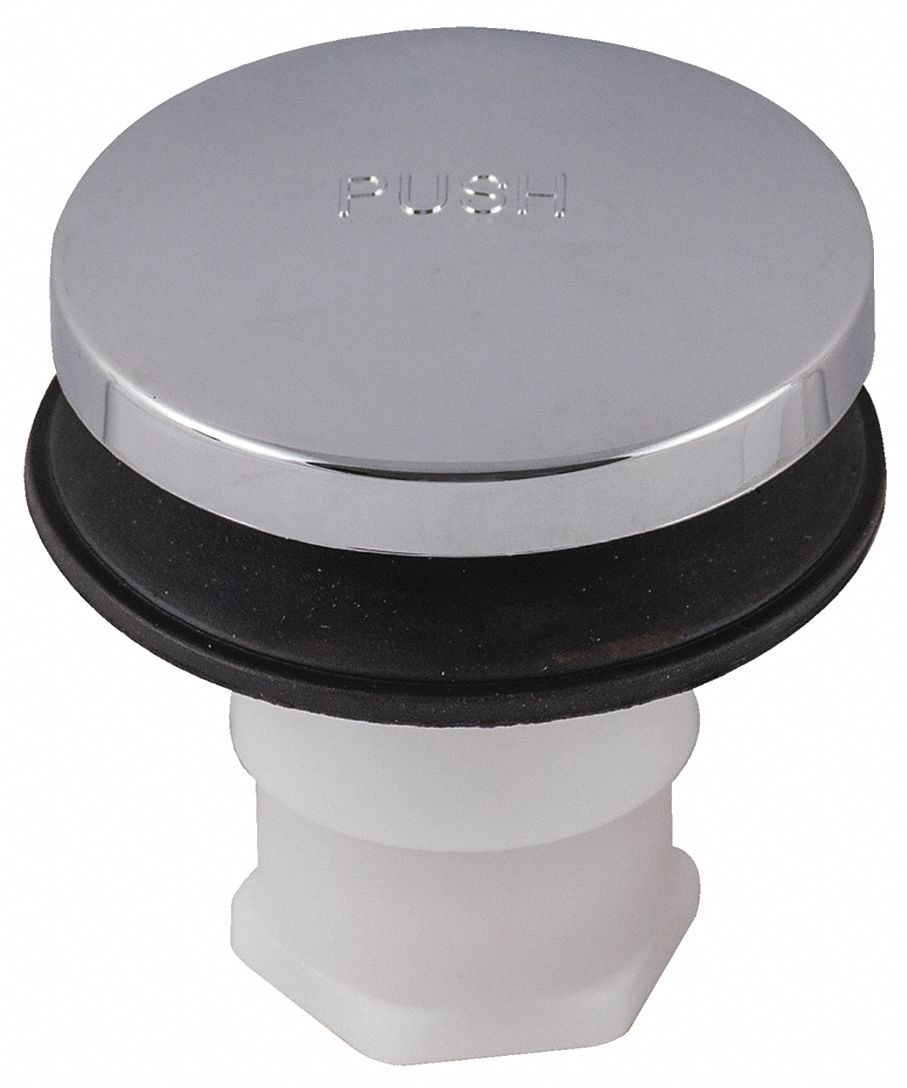 Approved Vendor 3G-OTH-427414