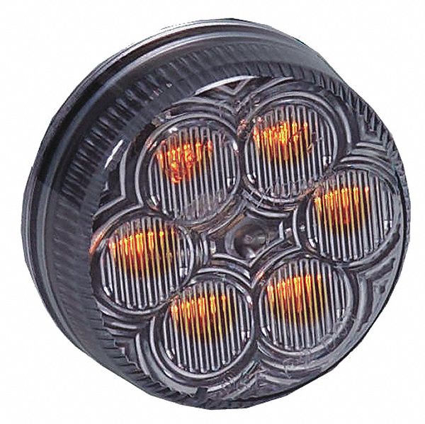 Maxxima 3G-OTH-495495