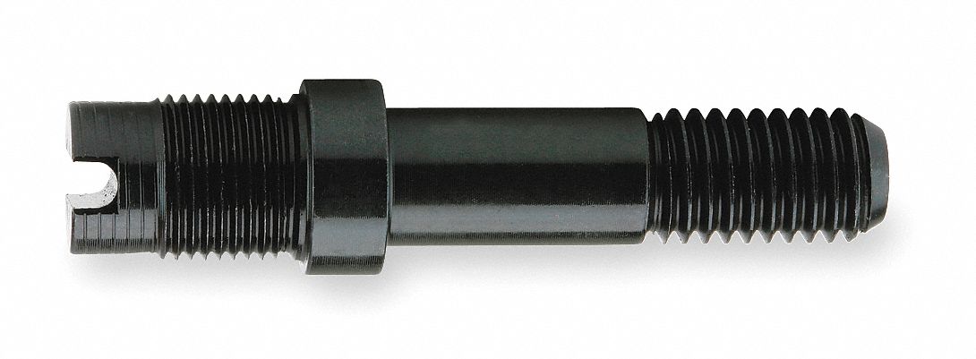 Pop Avdel 3G-OTH-531153