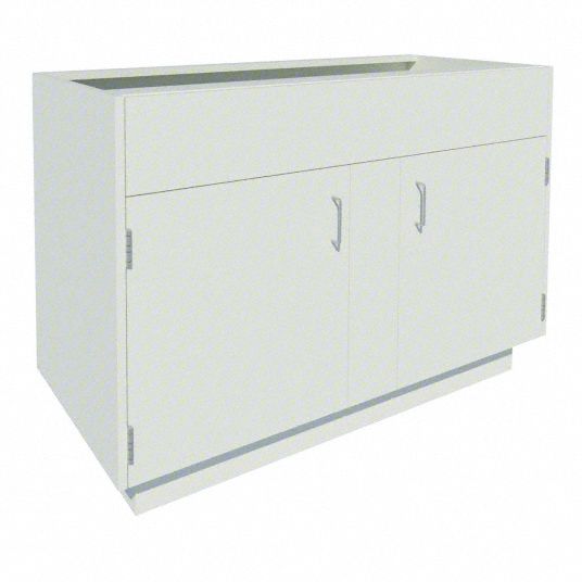 Instock 3G-OTH-363328