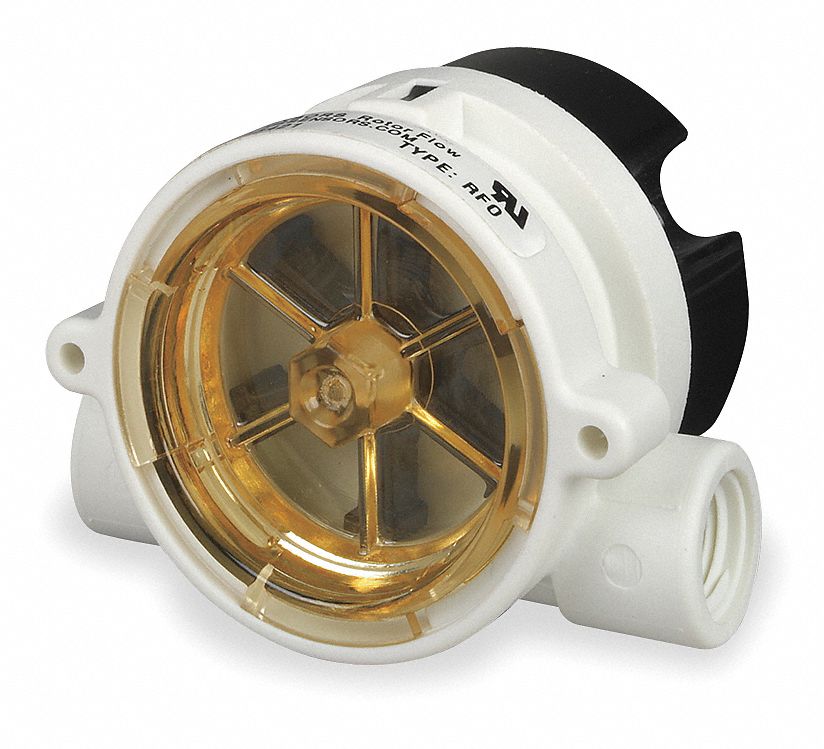 Gems Sensors 3G-OTH-90810