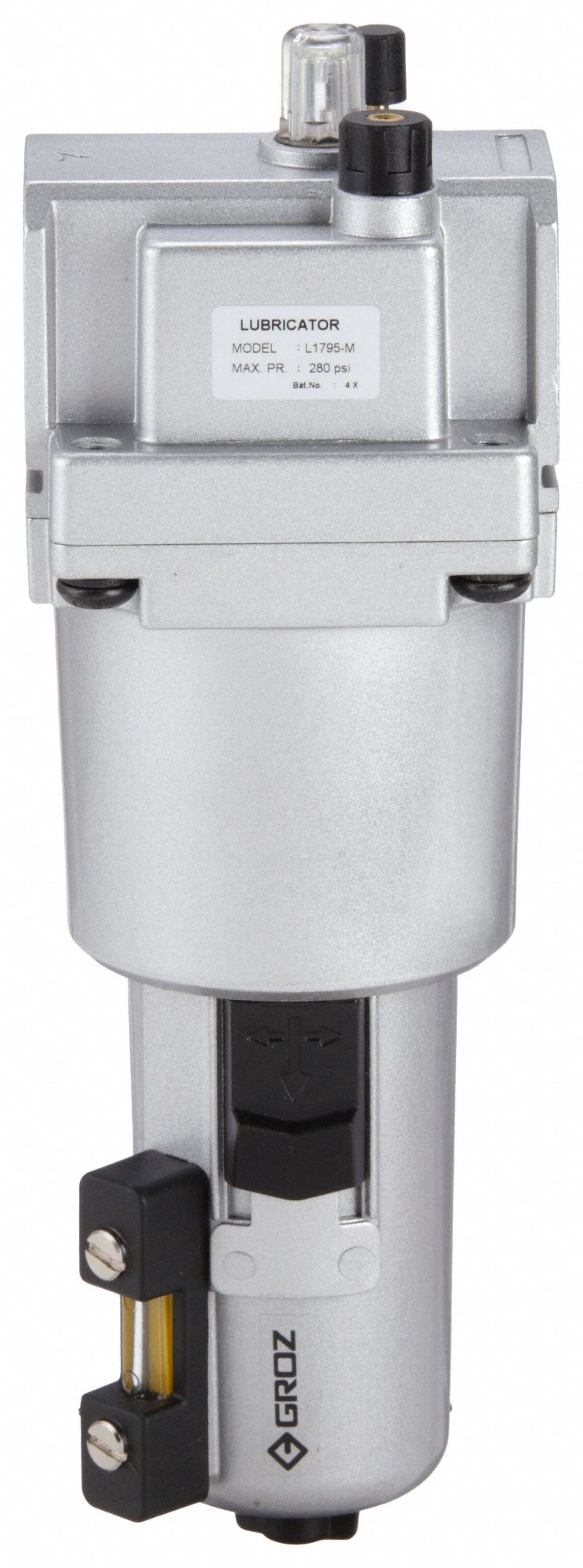 Groz 3G-OTH-140753