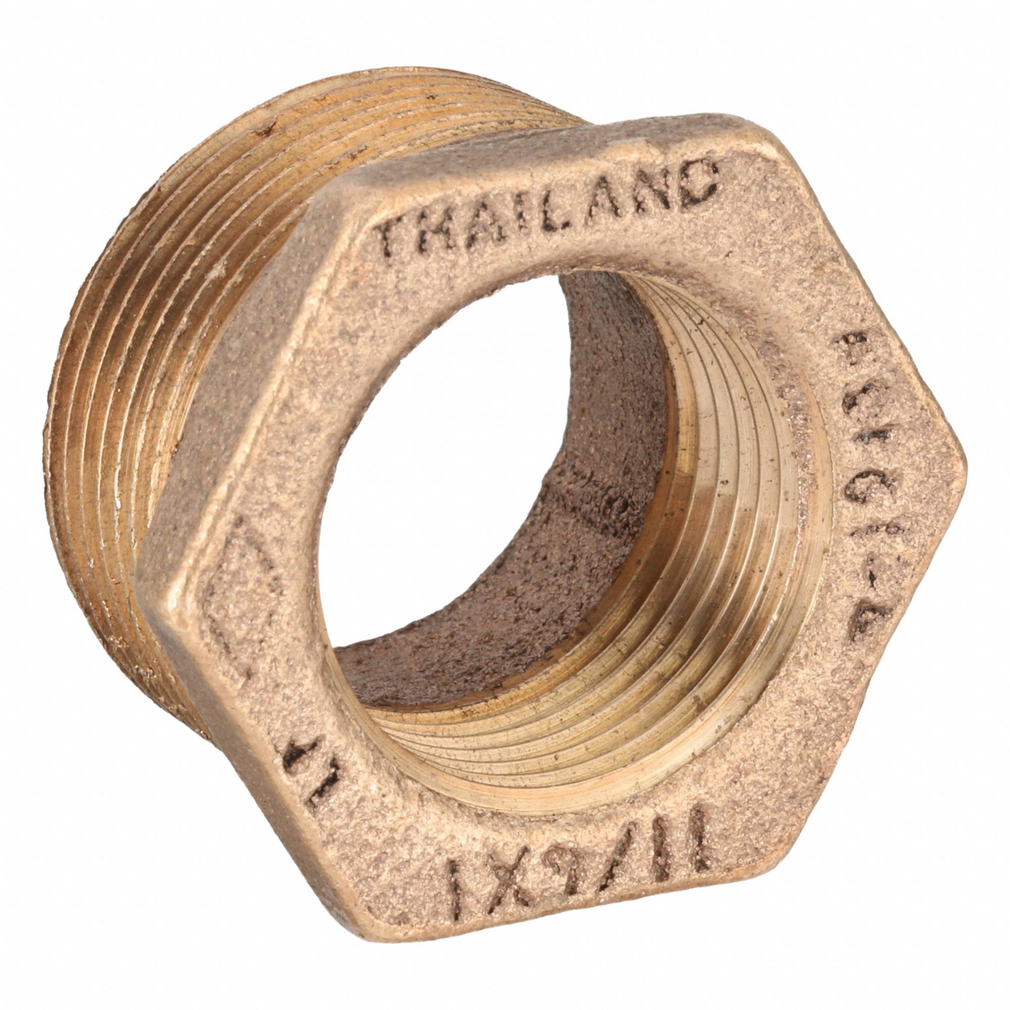 Approved Vendor 3G-OTH-484076