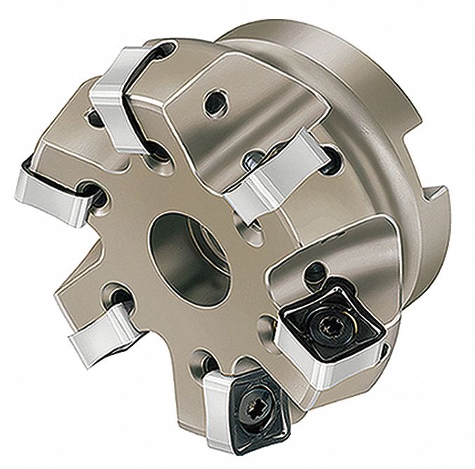 Walter 3G-OTH-208127