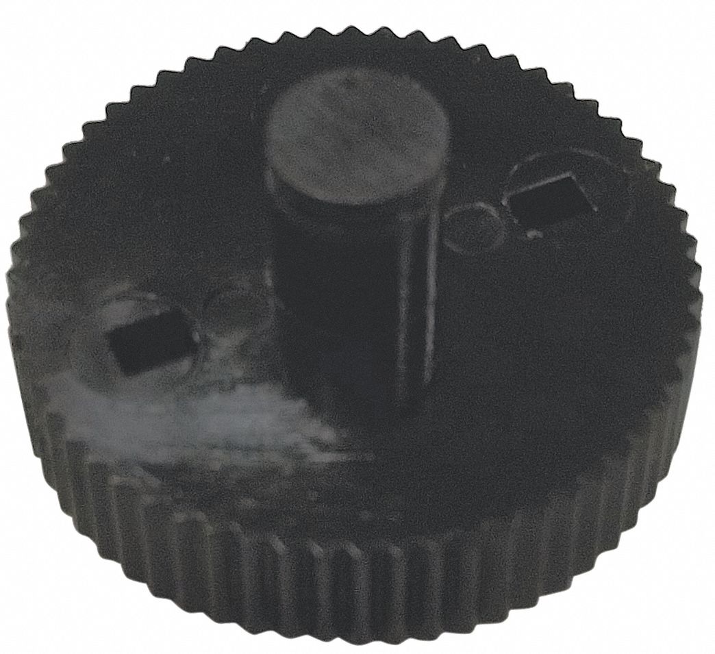 Master Appliance 3G-OTH-302555
